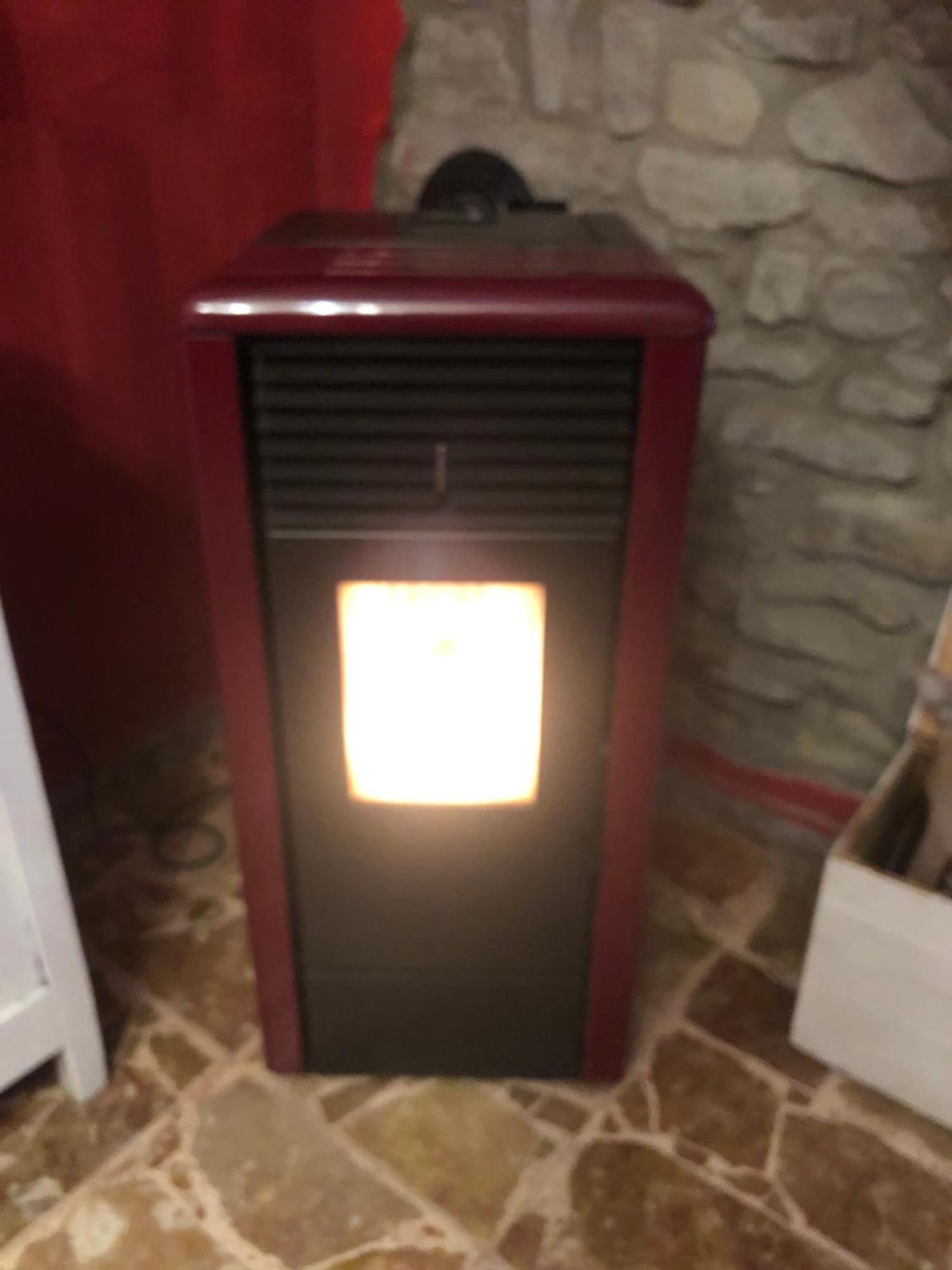 Jolie Petite Maison Chez Barbara Garbagna Dış mekan fotoğraf