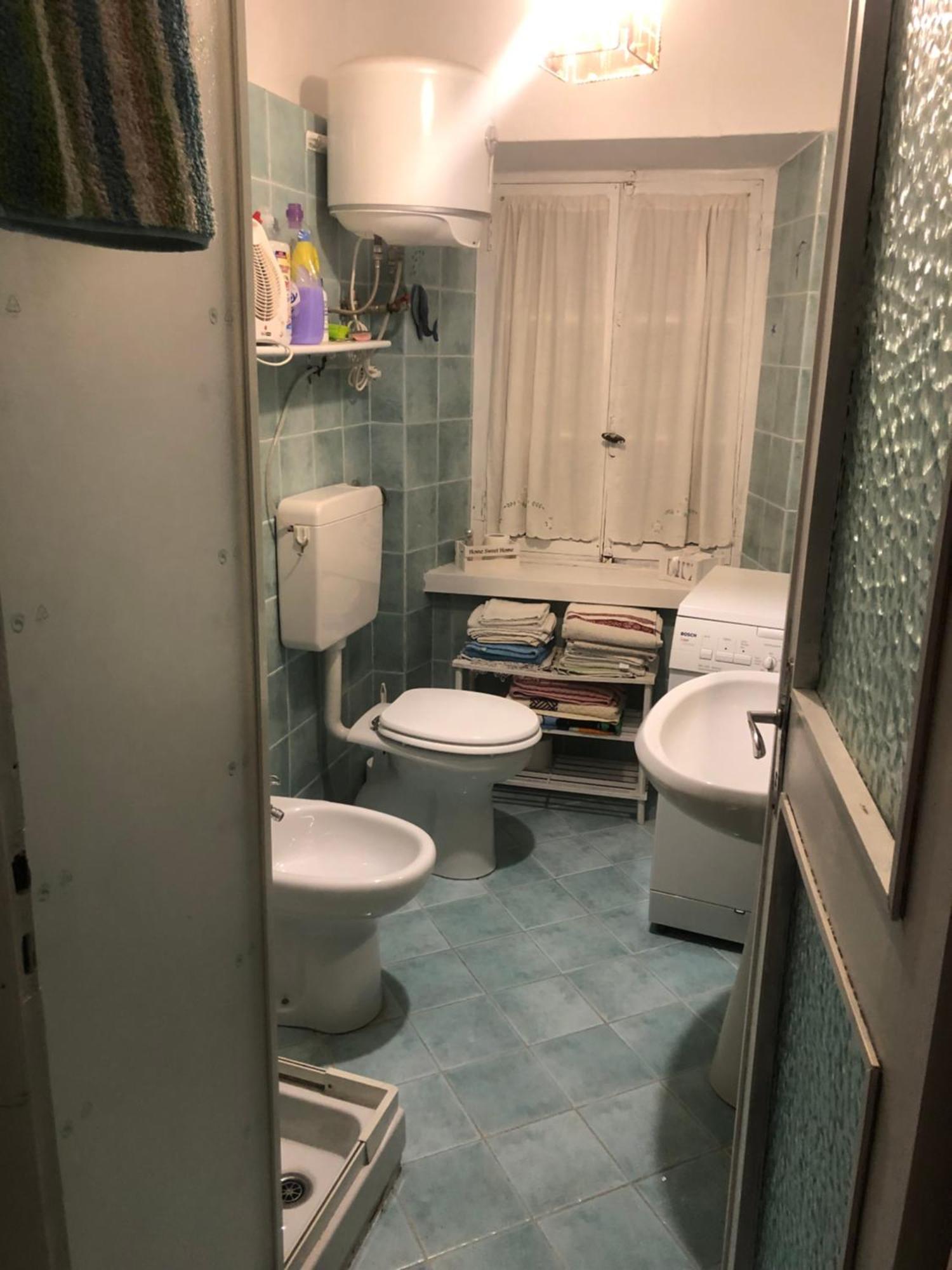 Jolie Petite Maison Chez Barbara Garbagna Dış mekan fotoğraf