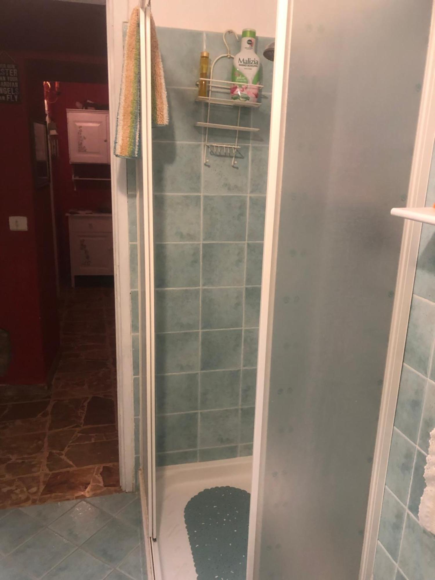 Jolie Petite Maison Chez Barbara Garbagna Dış mekan fotoğraf