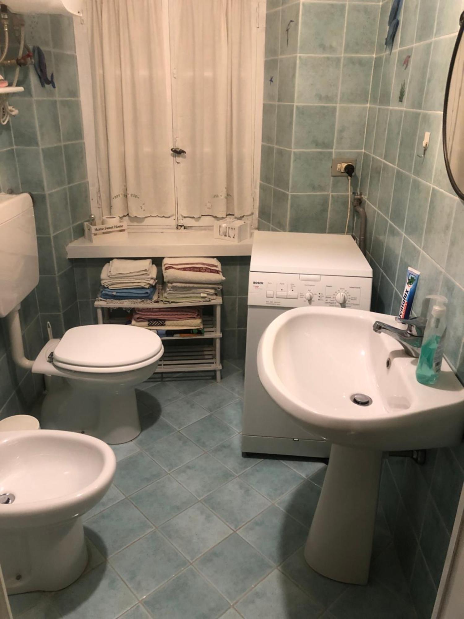 Jolie Petite Maison Chez Barbara Garbagna Dış mekan fotoğraf